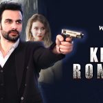Killer Romance