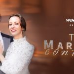 The Marriage Contract