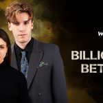 winzo tv Billionaire’s Betrayal