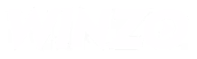 WinZo Blog