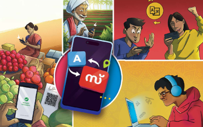 Indian Gaming Report: The Vibrant and Heterogenous Landscape of Gaming Formats in India