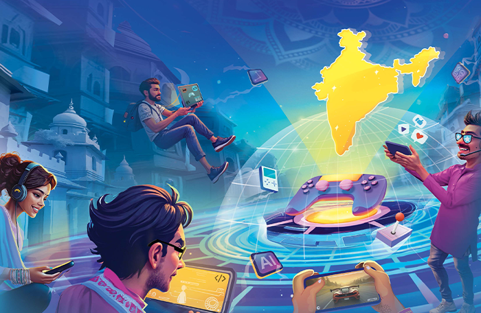 indian gaming report winzo