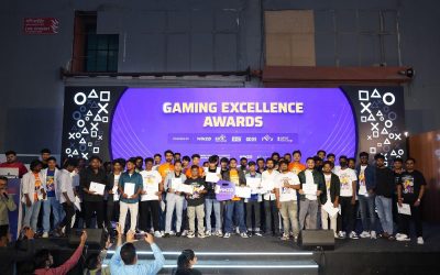 WinZO Propels and Celebrates India’s Burgeoning Creator Economy