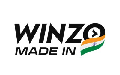 WinZO’s Statement on the Promotion and Regulation of Online Gaming Bill, 2025