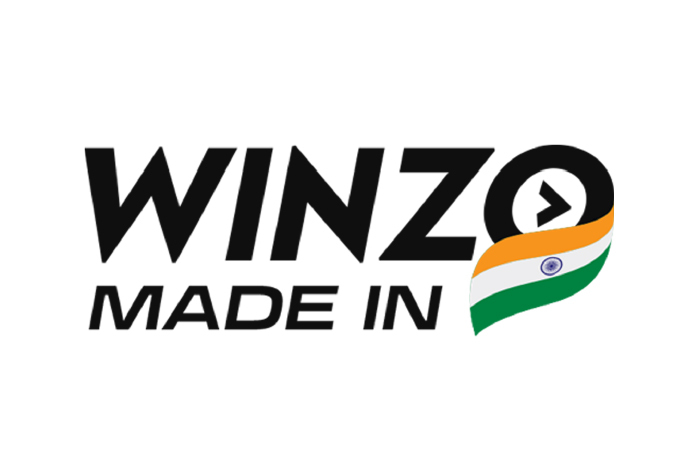 WinZO’s Statement on the Promotion and Regulation of Online Gaming Bill, 2025