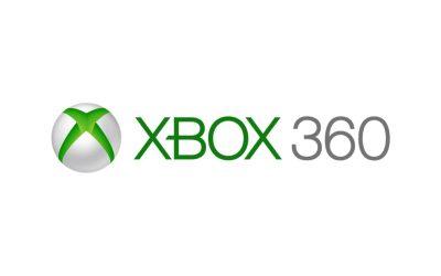 Quanto Custa um Xbox 360 em 2024? Veja Modelos e Valores