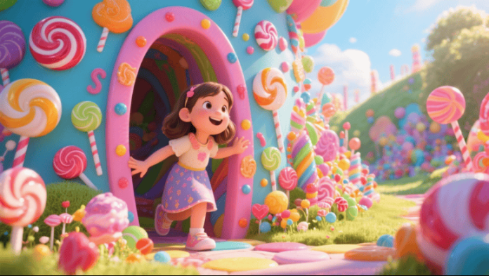 best animated movies