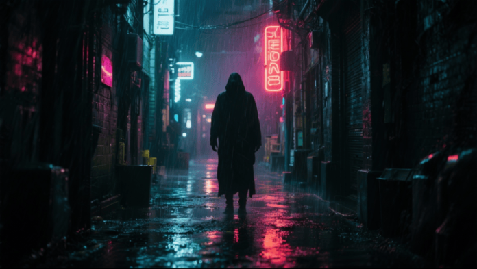 best thriller movies