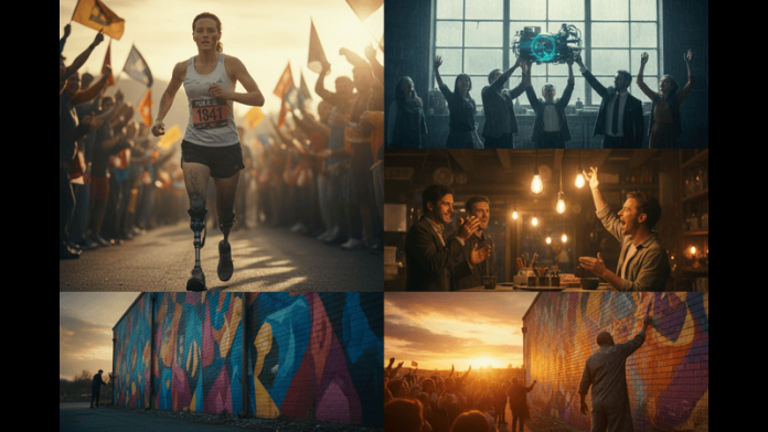Best Motivational Movies Best Motivational Movies