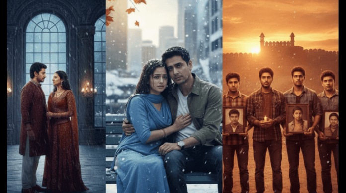 sad-bollywood-movies