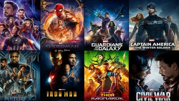 marvel_movies