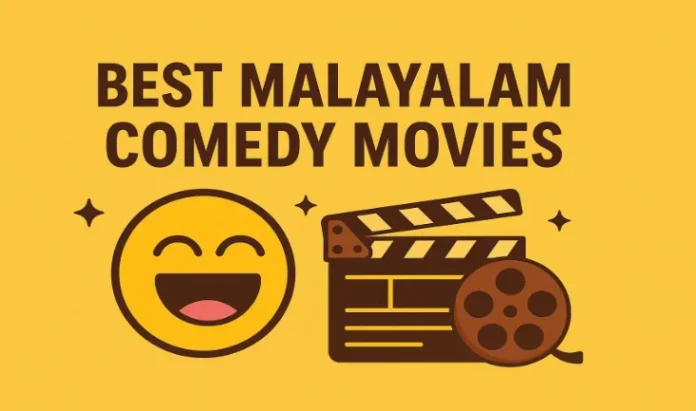 malayalam-comedy-movies