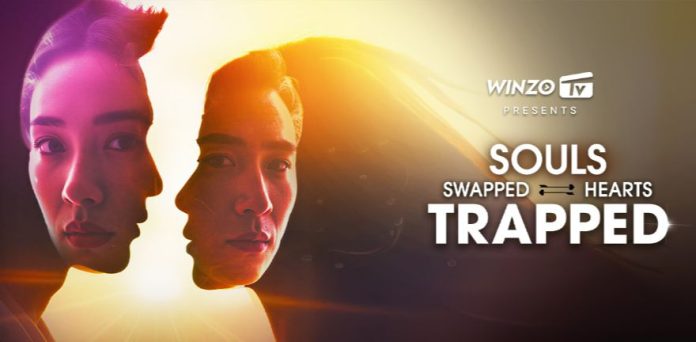 winzo tv The Soul Switch