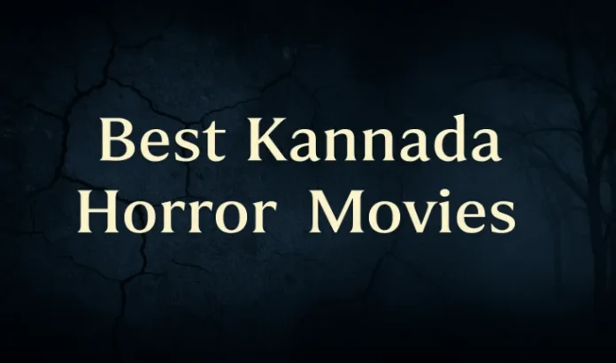kannada-horror-movies