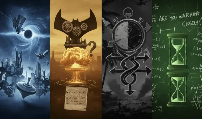 christopher-nolan-movies